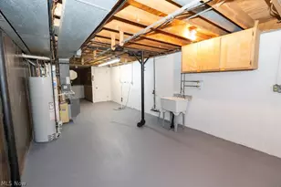 36470 Aurensen Rd, North Ridgeville, OH 44039 - Photo 25