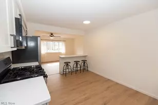 36470 Aurensen Rd, North Ridgeville, OH 44039 - Photo 13