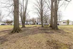 36470 Aurensen Rd, North Ridgeville, OH 44039 - Photo 29