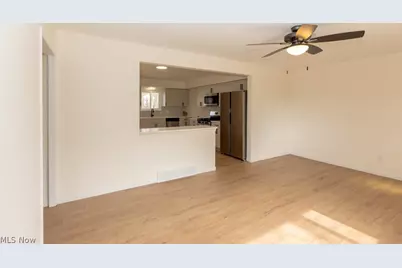 36470 Aurensen Road, North Ridgeville, OH 44039 - Photo 7