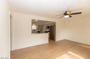 36470 Aurensen Rd, North Ridgeville, OH 44039 - Photo 7