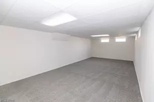 36470 Aurensen Rd, North Ridgeville, OH 44039 - Photo 23