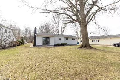 36470 Aurensen Road, North Ridgeville, OH 44039 - Photo 27
