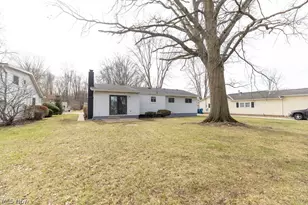 36470 Aurensen Rd, North Ridgeville, OH 44039 - Photo 27