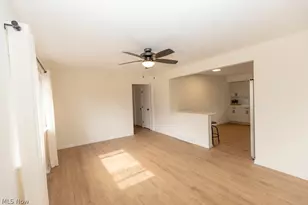 36470 Aurensen Rd, North Ridgeville, OH 44039 - Photo 5