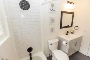 36470 Aurensen Rd, North Ridgeville, OH 44039 - Photo 21