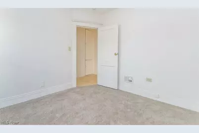 10715 Elmarge Avenue, Loveland, OH 44105 - Photo 3