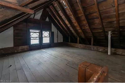 10715 Elmarge Avenue, Loveland, OH 44105 - Photo 13