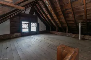 10715 Elmarge Ave, Loveland, OH 44105 - Photo 13