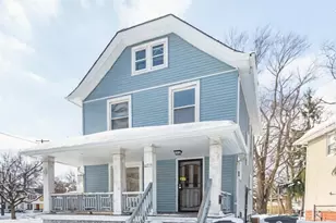 10715 Elmarge Ave, Loveland, OH 44105 - Photo 1