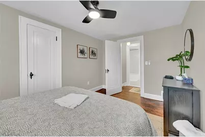 1243 Gorge Boulevard, Akron, OH 44310 - Photo 25