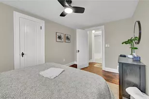 1243 Gorge Blvd, Akron, OH 44310 - Photo 25