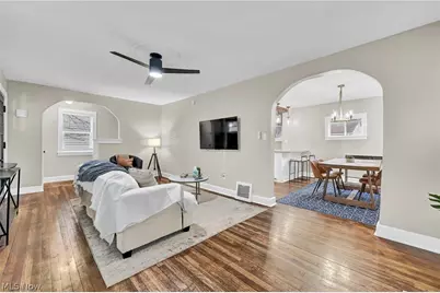 1243 Gorge Boulevard, Akron, OH 44310 - Photo 7