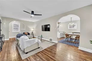 1243 Gorge Blvd, Akron, OH 44310 - Photo 7