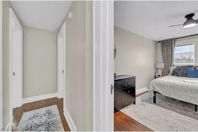 1243 Gorge Boulevard, Akron, OH 44310 - Photo 27