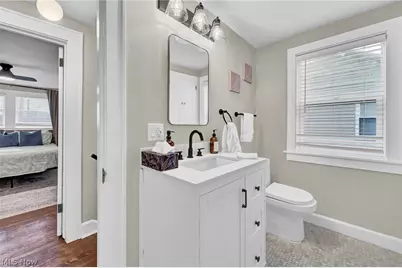 1243 Gorge Boulevard, Akron, OH 44310 - Photo 17