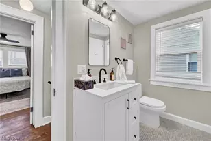 1243 Gorge Blvd, Akron, OH 44310 - Photo 17