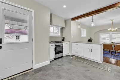 1243 Gorge Boulevard, Akron, OH 44310 - Photo 15