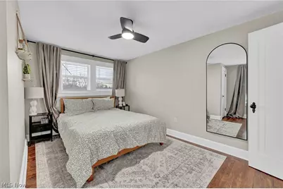 1243 Gorge Boulevard, Akron, OH 44310 - Photo 23