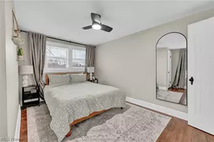 1243 Gorge Blvd, Akron, OH 44310 - Photo 23