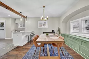 1243 Gorge Blvd, Akron, OH 44310 - Photo 9