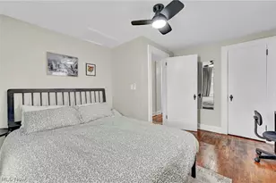 1243 Gorge Blvd, Akron, OH 44310 - Photo 19