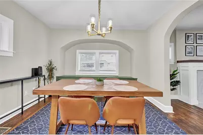 1243 Gorge Boulevard, Akron, OH 44310 - Photo 11