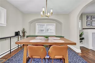 1243 Gorge Blvd, Akron, OH 44310 - Photo 11