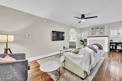 1243 Gorge Boulevard, Akron, OH 44310 - Photo 5