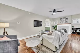 1243 Gorge Blvd, Akron, OH 44310 - Photo 5