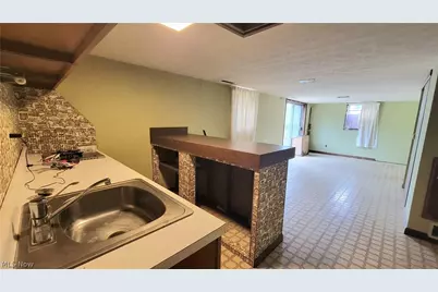 107 Nelson Avenue, Marietta, OH 45750 - Photo 13