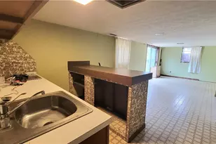 107 Nelson Ave, Marietta, OH 45750 - Photo 13