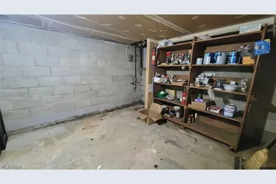 107 Nelson Avenue, Marietta, OH 45750 - Photo 19