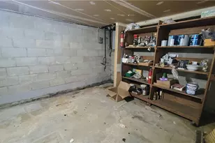 107 Nelson Ave, Marietta, OH 45750 - Photo 19