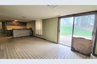 107 Nelson Avenue, Marietta, OH 45750 - Photo 15