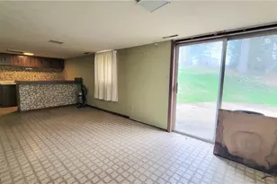 107 Nelson Ave, Marietta, OH 45750 - Photo 15