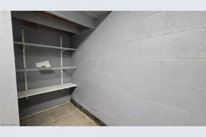 107 Nelson Avenue, Marietta, OH 45750 - Photo 23