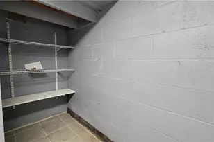 107 Nelson Ave, Marietta, OH 45750 - Photo 23