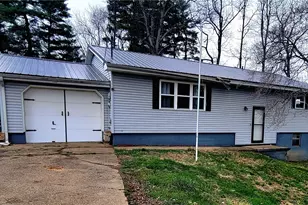 107 Nelson Ave, Marietta, OH 45750 - Photo 1