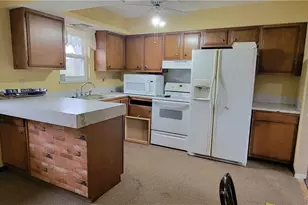 107 Nelson Ave, Marietta, OH 45750 - Photo 5