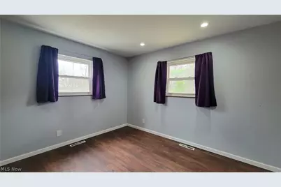 107 Nelson Avenue, Marietta, OH 45750 - Photo 9