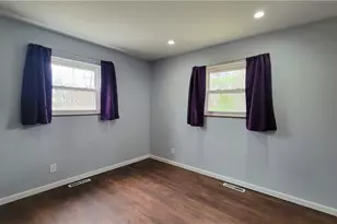 107 Nelson Ave, Marietta, OH 45750 - Photo 9