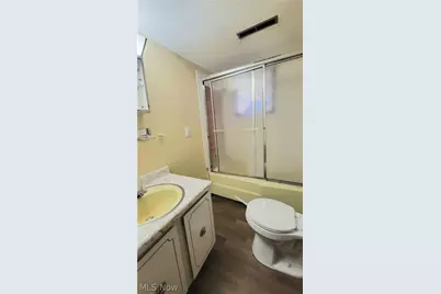 107 Nelson Avenue, Marietta, OH 45750 - Photo 17