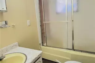 107 Nelson Ave, Marietta, OH 45750 - Photo 17