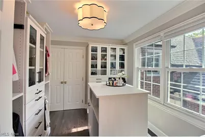 20962 Sydenham Road, Huber Heights, OH 44122 - Photo 17