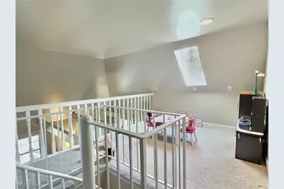 20962 Sydenham Road, Huber Heights, OH 44122 - Photo 19