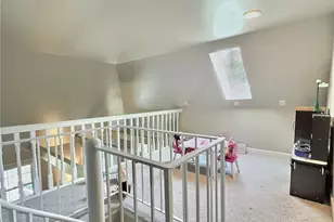 20962 Sydenham Rd, Huber Heights, OH 44122 - Photo 19