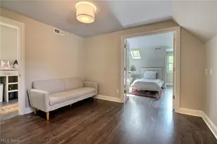 20962 Sydenham Rd, Huber Heights, OH 44122 - Photo 25