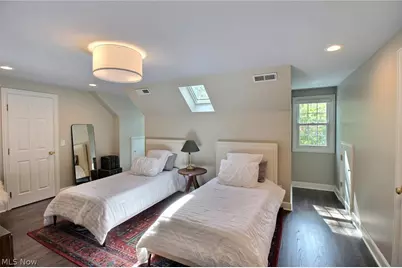 20962 Sydenham Road, Huber Heights, OH 44122 - Photo 21