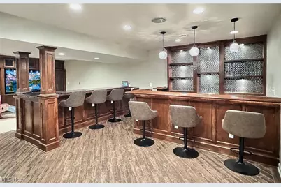 20962 Sydenham Road, Huber Heights, OH 44122 - Photo 29